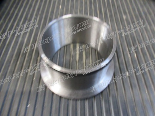 Втулка пальца верхняя 30810100983