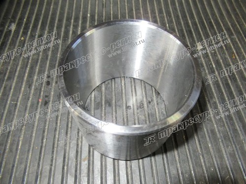 Втулка пальца нижняя 30810100984