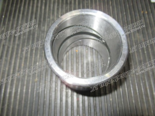 Втулка тяги на ковш 30811102006