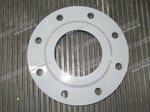 Крышка подшипника	30810100702