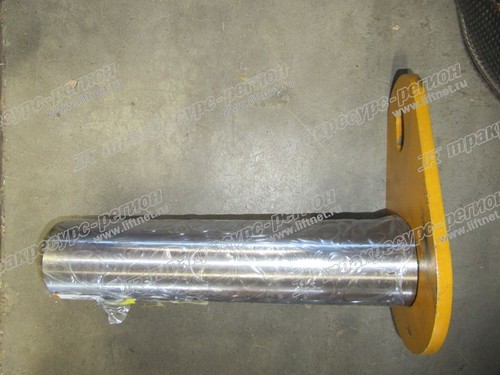 Палец крепления цилидра подъема к раме 30810000850