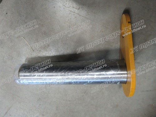 Палец крепления цилидра подъема к раме 30810015791