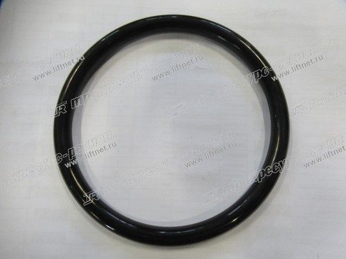Уплотнительное кольцо 60980000185