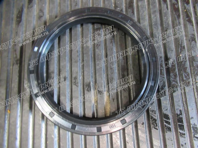 spare-20000045230