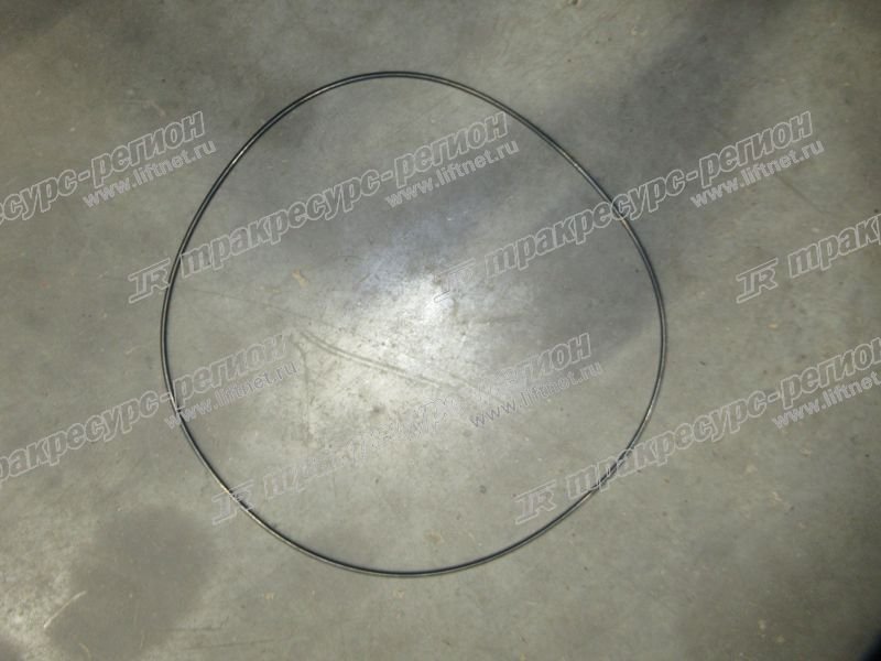 spare-20000045231