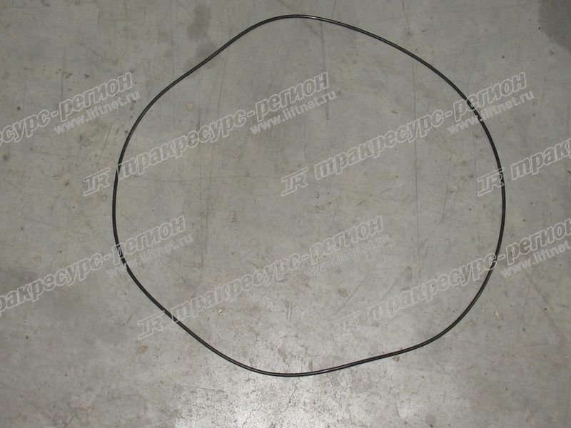 spare-20000045234