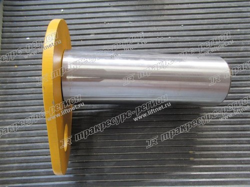 Палец крепления цилиндра подъема к стреле 30890000015