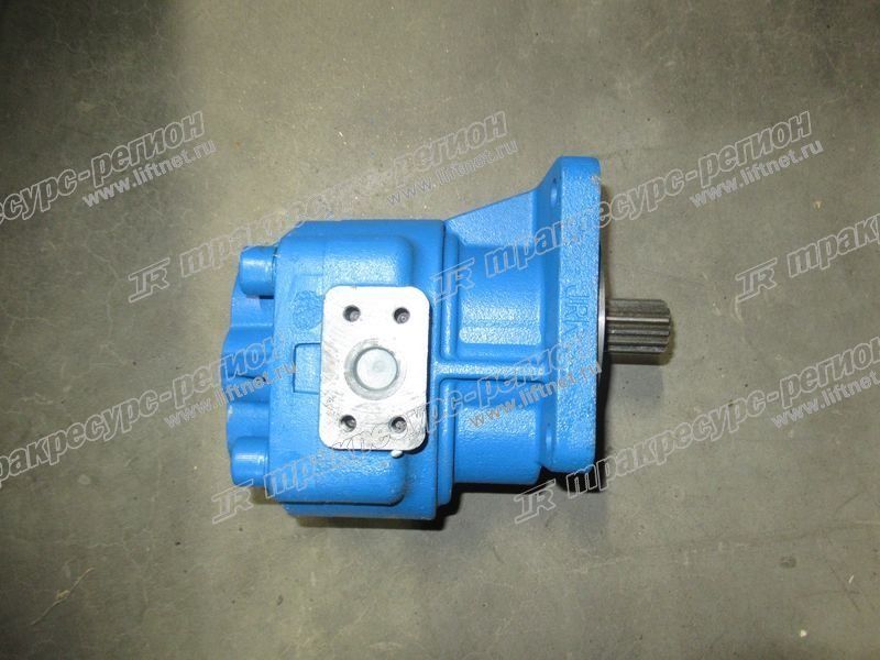 spare-20000045273