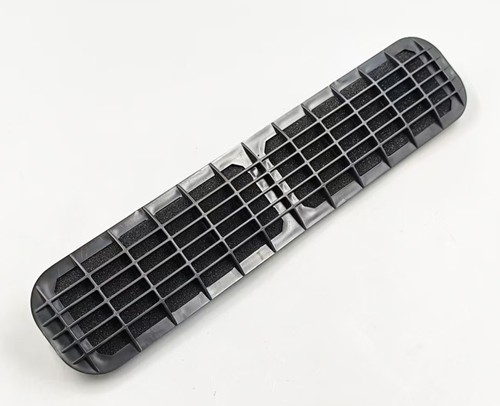 Фильтр воздушный рециркуляции 7193354