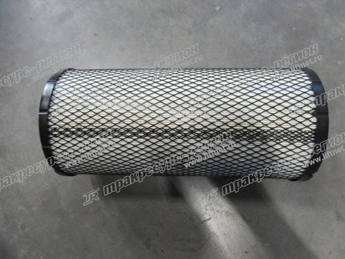 Элемент фильтра воздушного 7408601