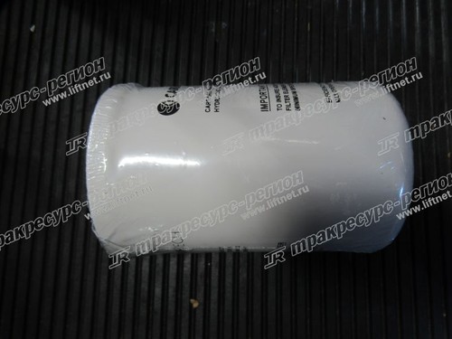 Фильтр гидравлический 7393870