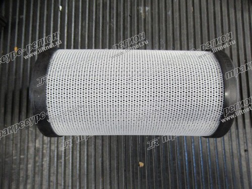 Фильтр гидравлический 7290377