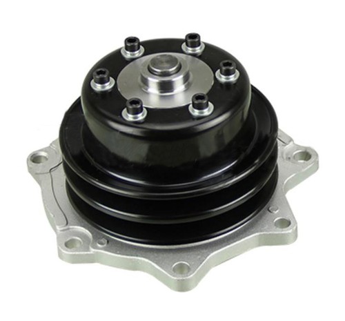 Помпа водяная 21010-NA00J