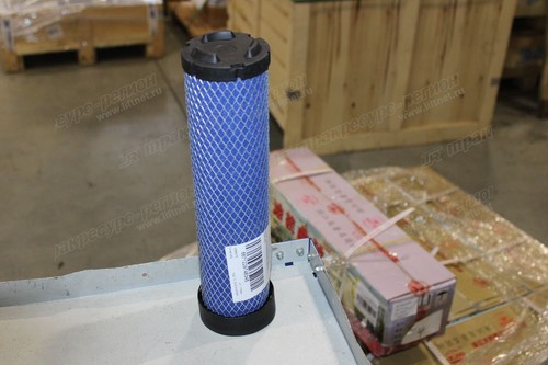 Элемент фильтра воздушного 6666376