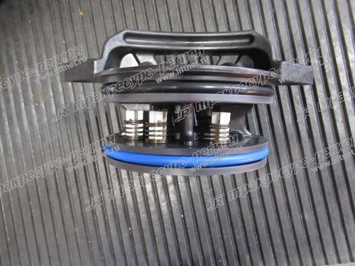 Крышка гидробака 7349796