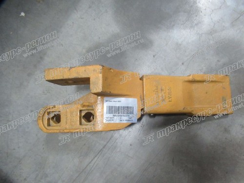 Зуб ковша левый LG833