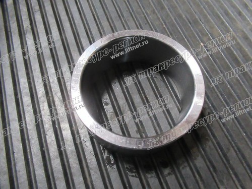 Валик 36200100032