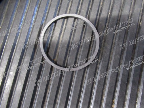 Кольцо 60980000009