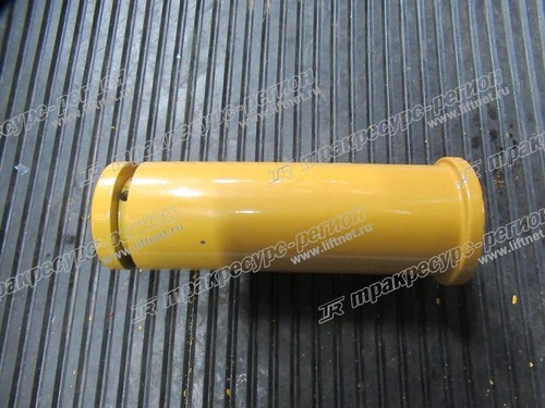 Палец буксировочный LG863/CDM856/CDM853