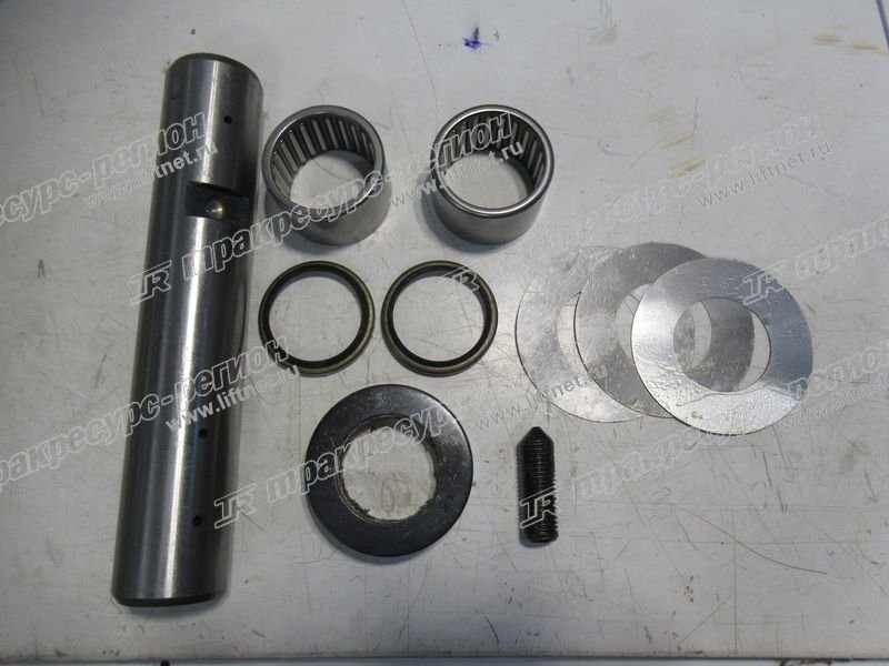 spare-20000045857