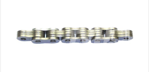 spare-20000045970