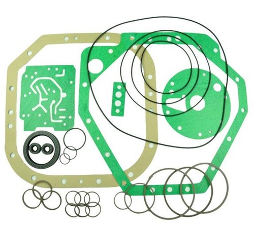 Комплект прокладок ГДП HC CPCD40/45/50t mini R series (с РТИ)