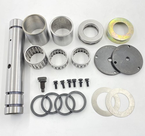 Ремкомплект шкворня  CPCD40/45/50 mini R-series