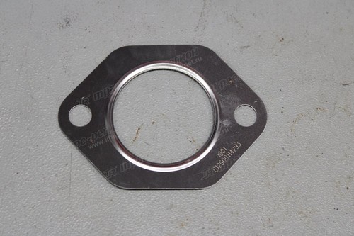 Прокладка 612600114293