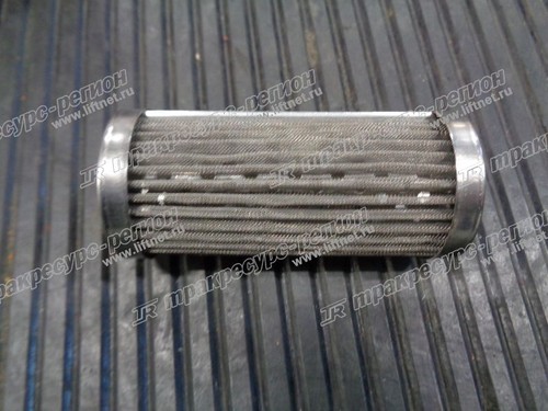 Фильтр гидравлический ГДП 7416041