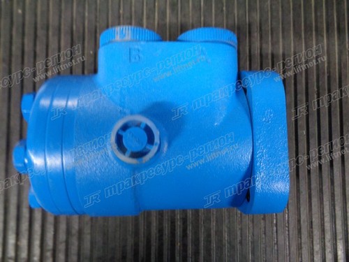 Усилитель руля гидравлический BZZ5-50BA-G00