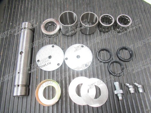 Ремкомплект шкворня HC CPCD20/25/30/35t R-series