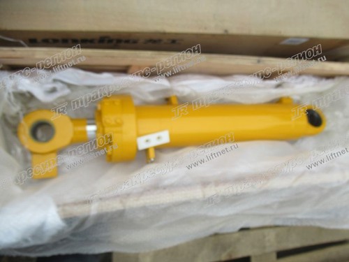 Гидроцилиндр 16608064540