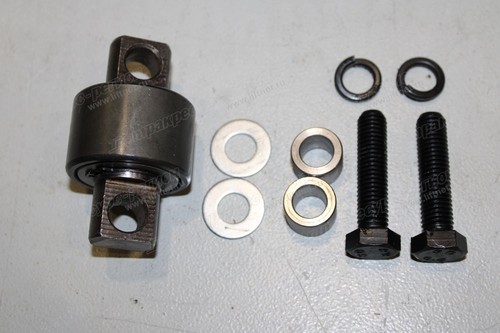 Роликмачты боковой X25M300-302000-000