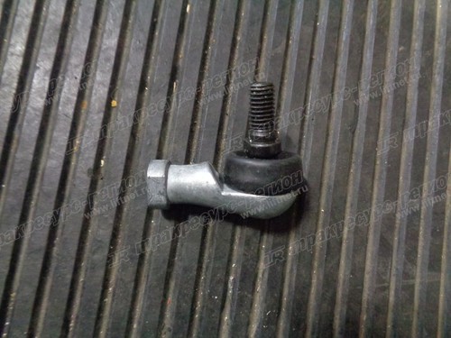 Шаровое соединение N160-516000-000