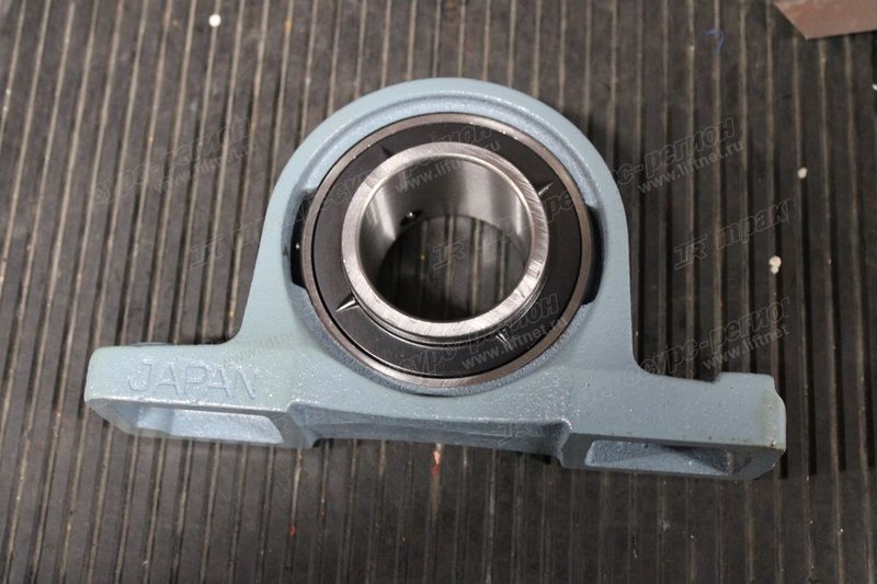 spare-20000046293