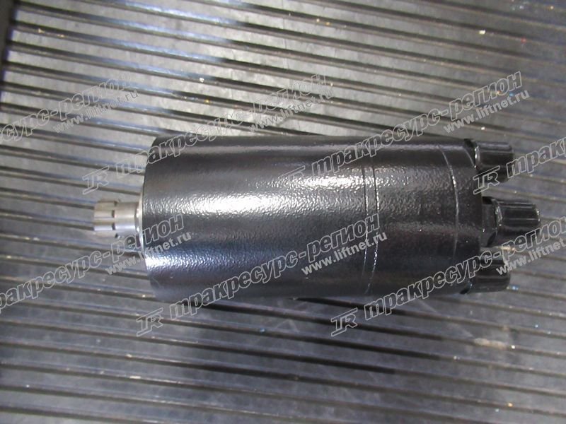 spare-20000046545