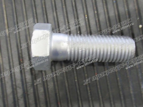 Болт 51203172021