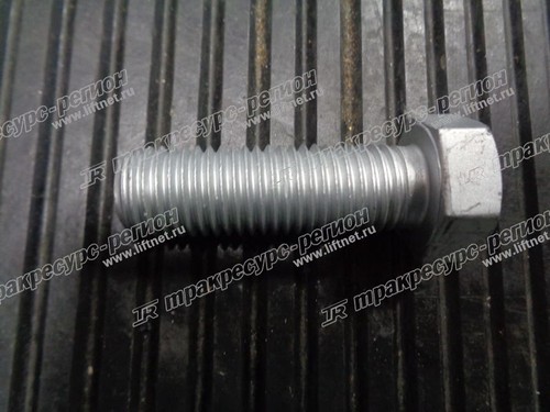 Болт 51204133322