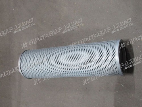 Фильтр гидравлики возвратный 60308800001