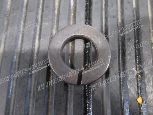 Кольцо стопорное 60980000061