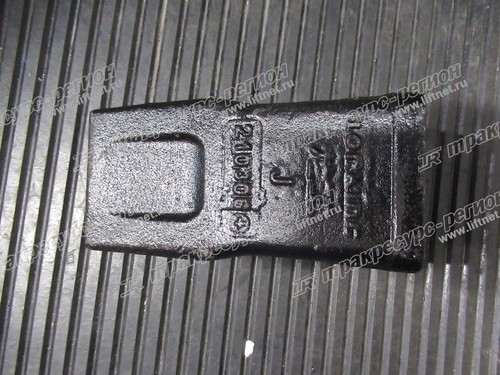 Коронка зуба 60980001457