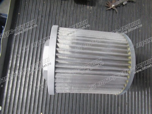 Фильтр гидравлики всасывающий FAM60MNB8