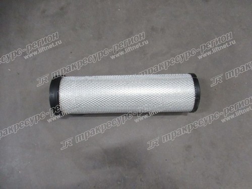 Элемент фильтра воздушного  R002044/P838813
