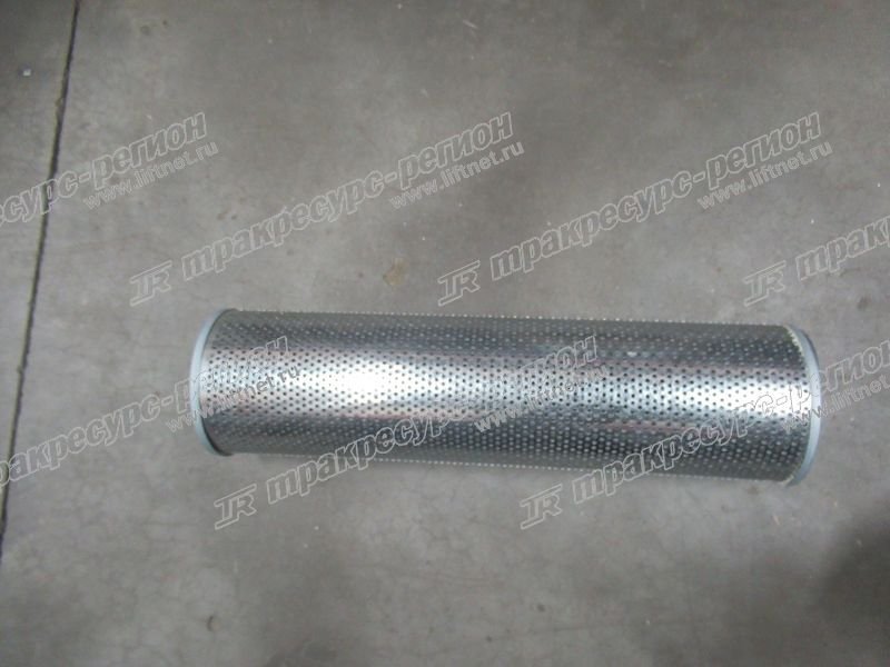 spare-20000046674