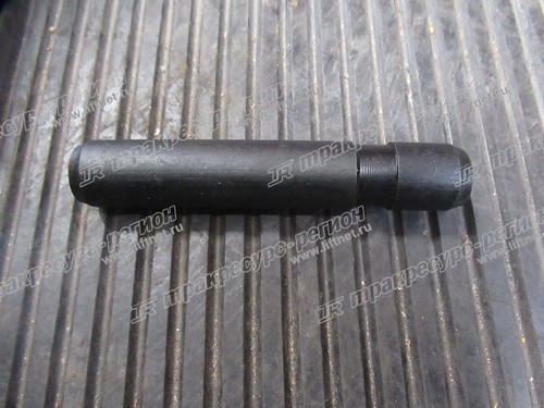 Палец 30871101722