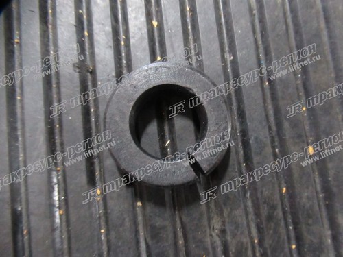 Шайба 30871101723