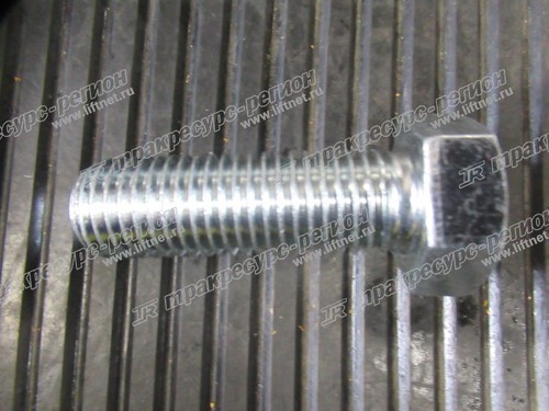 Болт 51204151814