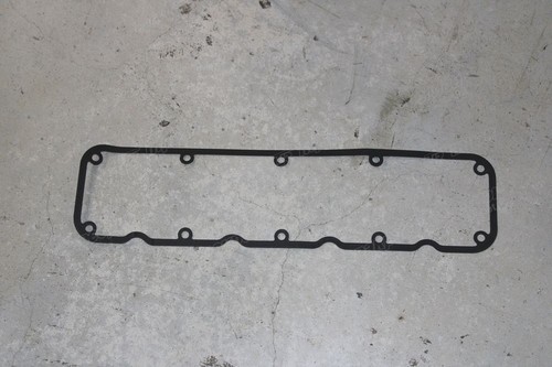 Прокладка 1000391944