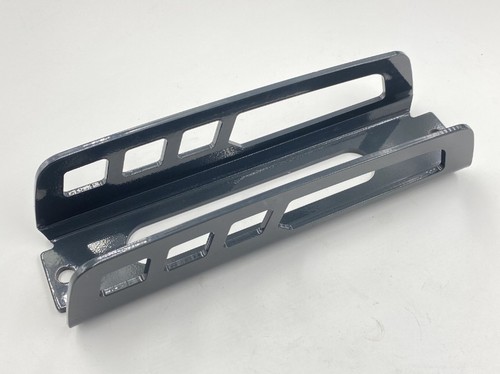 Кронштейн 3EB-51-51741XC