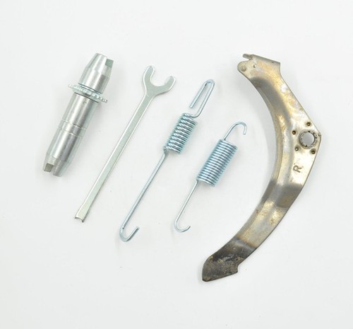 Ремкомплект тормозного барабана 2026785